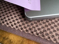 MacBook Pro 2021 - 16"