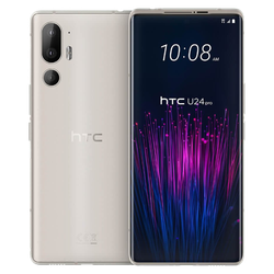 HTC U24 Pro for sale