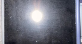 Good
													Apple iPad Pro 11" 2nd Gen 2020 - Wi-Fi, Gray, 128 GB, A2228, photo 3 of 9