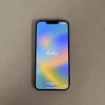 Fair Apple iPhone 14 Plus - Unlocked, 128 GB, Blue, A2632