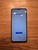 Good Samsung Galaxy A13 LTE - Verizon, Black, 32 GB, 3 GB