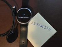 Samsung Galaxy Watch8