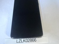 Samsung Galaxy S21 5G