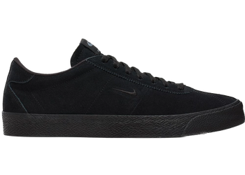Nike SB Bruin ISO Ishod Wair Black for sale