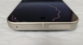 Mint
													Google Pixel 9 - Unlocked, Porcelain, 128 GB, 12 GB, G2YBB, photo 3 of 6