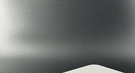 Good
													Apple iPhone 15 Pro Max - Unlocked, Natural, 512 GB, A2849, photo 5 of 6