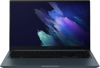 Samsung Galaxy Book Odyssey