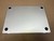 Mint MacBook Air 2024 (M3) - 13" - Apple M3, Starlight, 256 GB, 16 GB, 8-core GPU