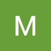 minhtleaf