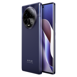 Sell Blu Bold K50