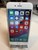 Good Apple iPhone 6 - Unlocked, Silver, 64 GB, A1549
