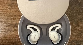 Used
													Bose Sleepbuds II, photo 2 of 6