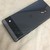 Mint Google Pixel 6a - T-Mobile, Charcoal, 128 GB, 6 GB, GX7AS