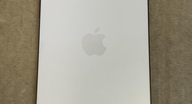 Fair
													Apple iPhone 16 Pro Max - Unlocked, Desert, 512 GB, A3084, photo 5 of 6