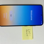 Mint Samsung Galaxy S23 Plus - Verizon, 256 GB, Black, 8 GB, SM-S916U
