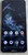 Mint Google Pixel 8 Pro - Unlocked, Bay, 128 GB, 12 GB, G1MNW, mmWave 5G
