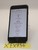 Good Apple iPhone 7 - Unlocked, Black, 128 GB, A1778, GSM