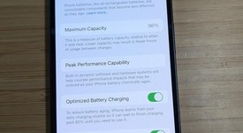 Fair
													Apple iPhone 12 - Unlocked, Black, 64 GB, A2172, photo 1 of 13