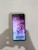 Good Samsung Galaxy S10 - Unlocked, White, 128 GB, 8 GB, SM-G973U1