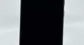 Good
													Samsung Galaxy S23 Ultra - Unlocked, Green, 256 GB, 8 GB, SM-S918U1, photo 2 of 8