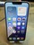 Mint Apple iPhone 14 - Unlocked, Starlight, 128 GB, A2649