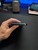 Good Apple iPhone 15 Pro Max - AT&T, Blue, 256 GB, A2849