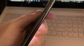 Good
													Apple iPhone 11 Pro - Unlocked, Green, 64 GB, A2160, photo 4 of 7