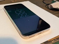 Google Pixel 9 Pro