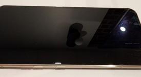 Mint
													LG V60 ThinQ 5G - US Cellular, Blue, 128 GB, 8 GB, photo 5 of 5