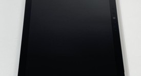 Good
													Microsoft Surface Go 2 - Wi-Fi, Pentium, Gray, 128 GB, 8 GB, photo 2 of 9