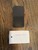 Good Google Pixel 9 Pro XL - Unlocked, Obsidian, 128 GB, 16 GB, GGX8B