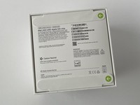 Mac Mini 2024
