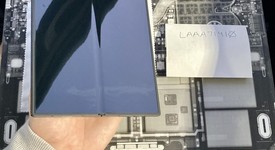 Mint
													Samsung Galaxy Z Fold7 - Unlocked, Jetblack, 512 GB, 12 GB, SM-F966U1, photo 3 of 11