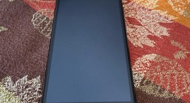 Good
													Apple iPhone SE 2nd Gen 2020 - Unlocked, Black, 128 GB, A2275, photo 2 of 2