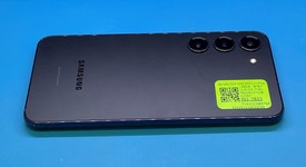 Mint
													Samsung Galaxy S23 - Verizon, Black, 256 GB, 8 GB, SM-S911U, photo 3 of 3