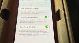 Good
													Apple iPhone 14 Plus - Unlocked, Red, 128 GB, A2632, photo 4 of 7
