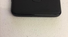 Good
													Samsung Galaxy S9 - T-Mobile, Black, 64 GB, SM-G960U, photo 5 of 6