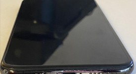 Fair
													Apple iPhone Xs Max - Unlocked, Gray, 64 GB, A1921, photo 3 of 16