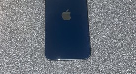 Mint
													Apple iPhone 14 - T-Mobile, Midnight, 128 GB, A2649, photo 4 of 7