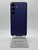 Samsung Galaxy S24 - Verizon, 256 GB, Violet, 8 GB, SM-S921U