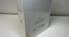 New
													Apple iPad 9th Gen - Unlocked, Gray, 64 GB, A2603, photo 3 of 4