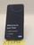 Good Google Pixel 8 Pro - Unlocked, Obsidian, 128 GB, 12 GB, G1MNW, mmWave 5G