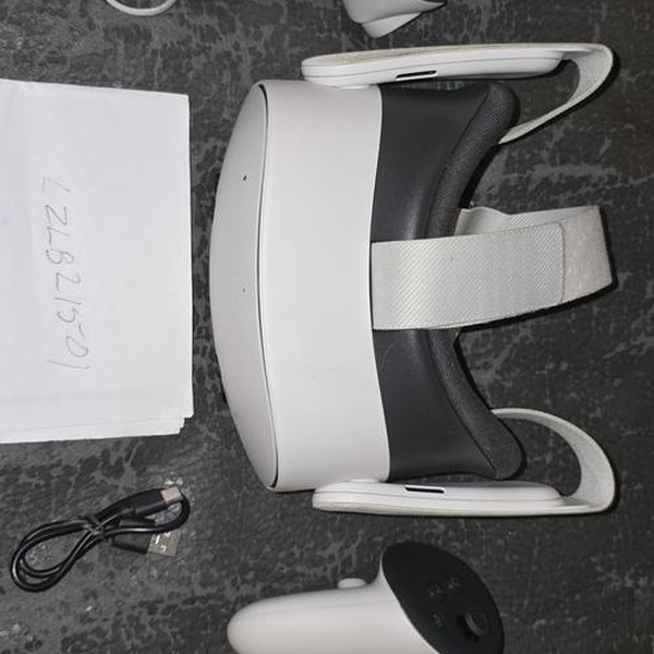 Meta Quest 3S - 256 GB