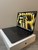 Mint MacBook Pro Late 2023 (M3) - 14" - Apple M3 Pro 11-core, Black, 512 GB, 18 GB, 14-core GPU