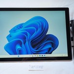 Good Microsoft Surface Pro 7 - 256 GB, Platinum, 8 GB, Intel Core i5