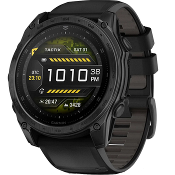 Garmin Tactix 8 for sale