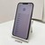 Apple iPhone 13 Pro Max - Unlocked, 256 GB, Sierra Blue, A2484