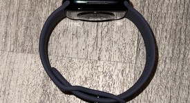 Fair
													Apple Watch Series 9 41mm - Unlocked, Midnight, A2982 - Cellular, Aluminum, photo 2 of 8