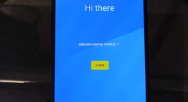 Good
													OnePlus 5T - Unlocked, Black, 128 GB, 8 GB, photo 2 of 11