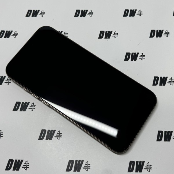 Apple iPhone 16 Pro Max - Unlocked, 256 GB, Desert, A3084